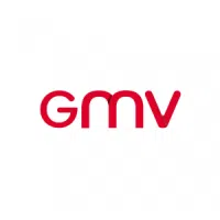 Logo Công Ty Cổ Phần Công Nghệ Và Dịch Vụ Gmv