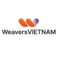 Logo Công Ty TNHH Weavers Việt Nam