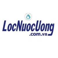 Logo Công Ty TNHH Thiết Bị Lọc Nước Minh Vương