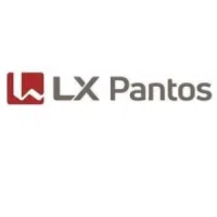 Logo LX Pantos Vietnam
