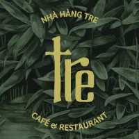 Logo Công Ty TNHH Dịch Vụ Nhà Hàng Tre