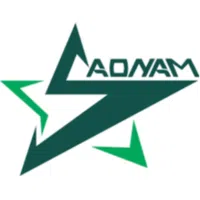 Logo Công Ty TNHH Công Nghệ Mới Sao Nam