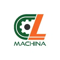 Logo Công Ty TNHH Châu Lan Quốc Tế