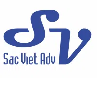Logo Sắc Việt