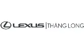 Lexus Thăng Long
