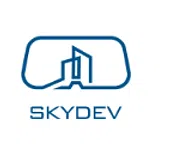 Logo Công ty TNHH SKYDEV