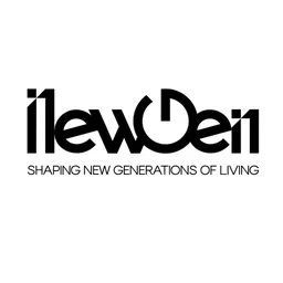 Logo CÔNG TY TNHH NEW GEN REAL PARTNERS