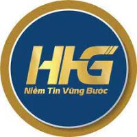 Logo Công Ty TNHH Phế Liệu Huy Hoàng Gia