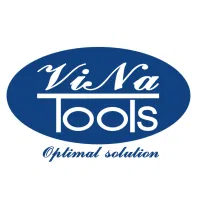 Logo Công Ty TNHH Thiết Bị Công Nghiệp Tools Việt Nam