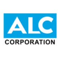 Logo Công Ty Cổ Phần Thương Mại Dịch Vụ Đất Mới(ALC Corp) - Hà Nội