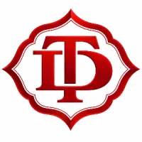 Logo Công Ty TNHH Xuất Nhập Khẩu Phân Bón Cánh Đồng Việt