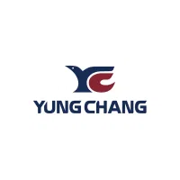 Logo Công Ty Trách Nhiệm Hữu Hạn Yung Chang Việt Nam