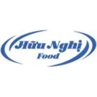 Logo Chi Nhánh Công Ty Cổ Phần Thực Phẩm Hữu Nghị Miền Nam