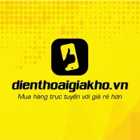 Logo Công Ty TNHH Giá Kho Group
