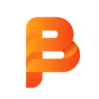 Logo Công Ty Cổ Phần Công Nghệ Betasoft