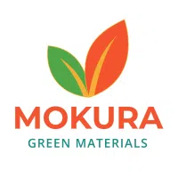 Logo Công Ty TNHH Mokura
