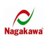 Logo Công ty Cổ phần Tập đoàn Nagakawa
