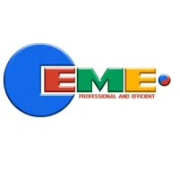 Logo Công Ty Cổ Phần Cơ Điện Thủ Đô