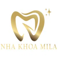 Logo Công Ty Cổ Phần Chuỗi Nha Khoa Mila Dental