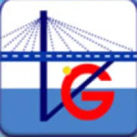 Logo Công Ty Cổ Phần Tư Vấn Giao Thông Thành Phố Hồ Chí Minh