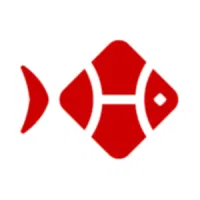 Logo Công Ty TNHH Thực Phẩm Toàn Cầu Huy Hoàng