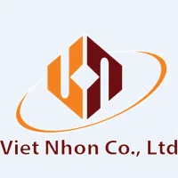 Logo Công ty TNHH Việt Nhơn