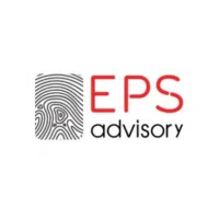 Logo Tư Vấn Eps