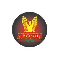 Logo Công Ty Cổ Phần Tập Đoàn Maxan Agri