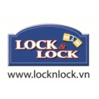 Logo Công ty TNHH Lock&Lock HN