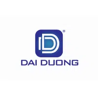 Logo Công Ty TNHH Đầu Tư Và Phát Triển Thiết Bị Đại Dương
