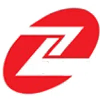 Logo Công Ty Cổ Phần Dược Phẩm Tùng Linh