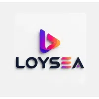 Logo Công Ty TNHH Công Nghệ Loysea