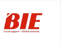 Logo CÔNG TY CỔ PHẦN XUẤT NHẬP KHẨU CƠ BẢN