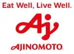 Logo CÔNG TY AJINOMOTO VIỆT NAM