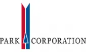 Logo THE REPRESENTATIVE OFFICE OF PARK OUTDOOR CO., LTD IN HO CHI MINH CITY