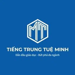Logo CÔNG TY TNHH TẬP ĐOÀN M&T GROUP
