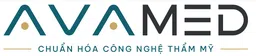 Logo CÔNG TY TNHH CÔNG NGHỆ Y TẾ THẨM MỸ AVAMED