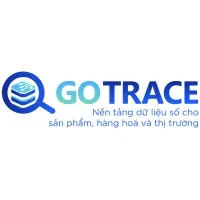 Logo Công Ty Cổ Phần Tư Vấn Và Công Nghệ Zam Việt Nam
