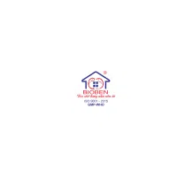 Logo Công Ty TNHH Sản Xuất Thương Mại Thủy Sản Bio Ben