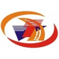Logo Công ty Cổ Phần Thương Mại Tổng Hợp Toan Vân