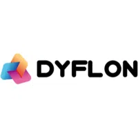 Logo Công Ty TNHH Dyflon Vina