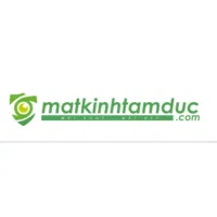 Logo Công Ty TNHH Đăng Anh Trí