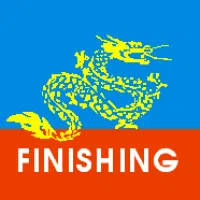 Logo Công Ty Cổ Phần Đầu Tư Và Hoàn Thiện Thăng Long