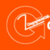 Logo Công ty TNHH Công Nghệ VIỆT 24H