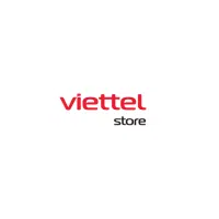 Logo Chi Nhánh Công Ty TNHH Nhà Nước Một Thành Viên Thương Mại Và Xuất Nhập Khẩu Viettel - Trung Tâm Bán Lẻ