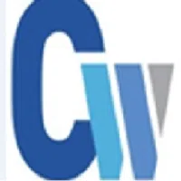 Logo Công Ty TNHH Cowin Solutech Việt Nam.