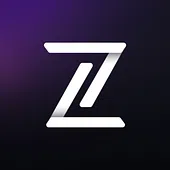 Logo FIZEN