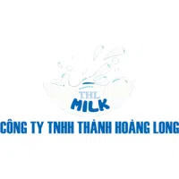 Logo Công Ty TNHH Thành Hoàng Long