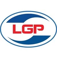 Logo Công Ty TNHH Cơ Điện Lạnh Lê Gia Phát