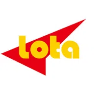 Logo Công Ty TNHH Quốc Tế Viễn Đông